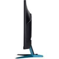 Монитор Acer Nitro VG271USbmiipx фото 3